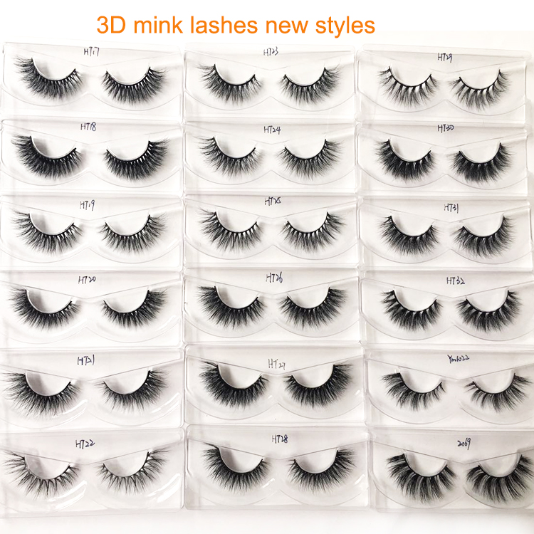 different styles of 3d mink lashes new.jpg